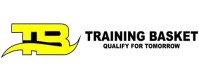 Training Basket