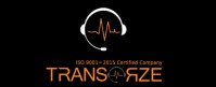 Transorze Solutions