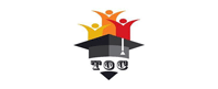 Travelo Course