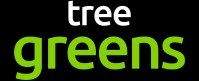 Tree Greens