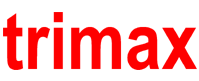 Trimax International