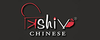 Trishiv Chinese