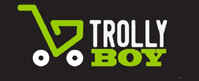 Trolly Boy