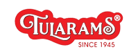 Tularam Sweets