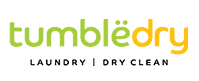 Tumbledry
