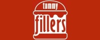 Tummy Fillers