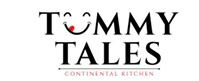 Tummy Tales