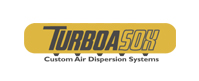 Turboasox