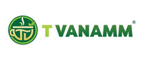Tvanamm