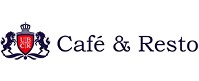 Ubcr Cafe & Resto
