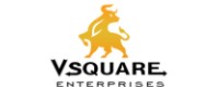 Vsquare Enterprises