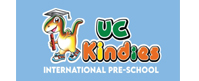 Uc Kindies International Preschool