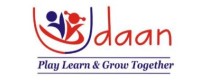 Udan Play School