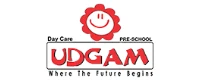 Udgam Preschool