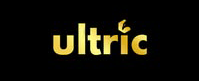 Ultric