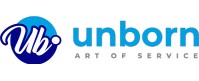 Unborn Networks