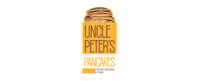 Uncle Peter’S Pancakes