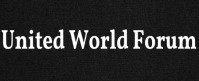 United World Forum