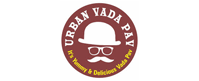 Urban Vada Pav