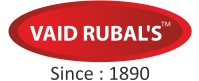 Vaid Rubal’S Clinic