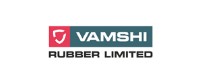Vamshi Rubber