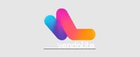 Vendolite India