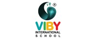 Viby International School