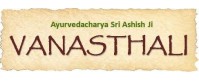 Vanasthali Wellness