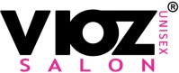 Vioz Salon