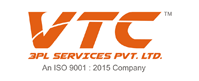 Vtc 3Pl Services