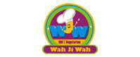 Wah Ji Wah