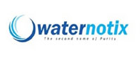 Waternotix