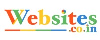 Websites