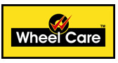 Wheel Care