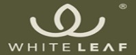 Whiteleaf
