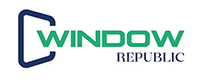 Window Republic