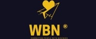 Wbn India