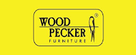 Woodpecker Furniture