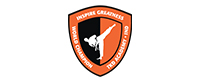 Wcta India