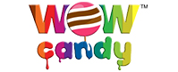 Wow Candy