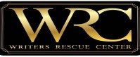 Writers Rescue Center