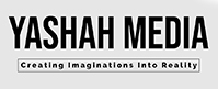 Yashah Media