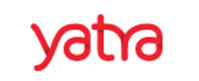 Yatra Online