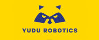 Yudu Robotics