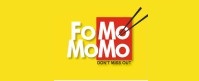 Fomo Momo