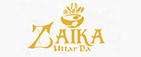 Zaika Uttar Da