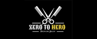 Zero To Hero Premium Salon