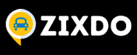 Zixdo