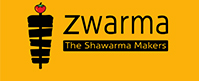 Zwarma